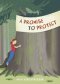 Promise To Protect