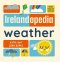 Irelandopedia Weather