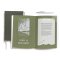 Sermon on the Mount - Bible Study Book with Video Access (Revised and Expanded)