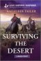 Surviving the Desert