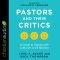 Pastors and Their Critics