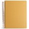 CSB She Reads Truth Spiral-Bound Notetaking Bible, Historical Books, Hardcover
