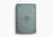 ESV Value Thinline Bible (TruTone, Paris Sky, Fleur-de-lis Design)