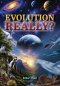 Evolution, Really?