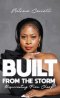 BUILT FROM THE STORM