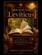 Bible Study Guide: Leviticus