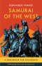 Samurai of the West: A Handbook for Dissidents