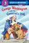 George Washington And The General\'s Dog