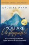 You Are Unstoppable. Personal & Small Group Study Guide: Overcome Setbacks. Experience Breakthroughs (2nd Edition)