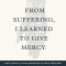 God's Grace in Your Suffering