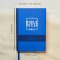 The Bible Recap 365-Day Chronological ESV Study Bible