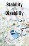 Stability after Disability