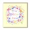 A Special Friend Birthday Single Card