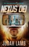 Nexus Dei