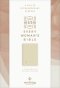 NLT Every Woman’s Bible