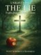 The Lie: Faith-Based Self-Guided Curriculum