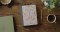 ESV Journaling Bible, Artist Series (Cloth over Board, Lulie Wallace, In Bloom)