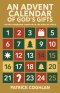 An Advent Calendar of God's Gifts