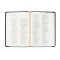 NLT Compact Bible: Jerusalem Theme