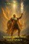 Whispers of the Holy Spirit - Triumph