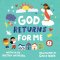 God Returns for Me
