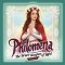 Philomena: The Brave Daughter of Light