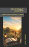 THE EVERYDAY CHRISTIAN: Biblical Living From Morning To Night