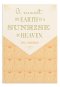 With Heartfelt Sympathy Box of 12 Cards