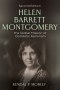 Helen Barrett Montgomery – The Global Mission of Domestic Feminism