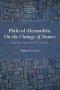 Philo of Alexandria: Introduction, Translation, and Commentary