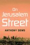 On Jerusalem Street
