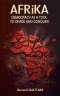 AfriKa