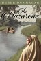 The Nazarene