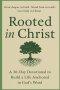 Rooted in Christ