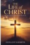 The Life of Christ : The Reflection of Easter in our Lives