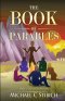 The Book of Parables: Daily Devotions