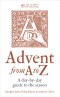 Advent from A to Z
