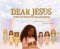 Dear Jesus; God's promises to His daughters