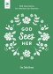 God Sees Her