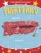 Puerto Rico