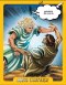 The Action Bible Rummy Game