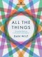 All the Things: Everyday Ministry in the Power of the Spirit