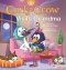 Curly Crow Visits Grandma: Seasonal Adventures and a Christmas to Remember