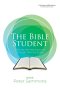 The Bible Student
