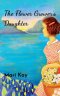 The Flower Grower's Daughter