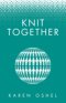 Knit Together