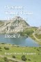 Precious Truths From Matthew's Gospel Account: Book 7