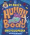 Dr Ranj’s Human Body Encyclopedia