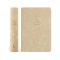 NLT Compact Bible: Sonora Theme