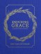 Enduring Grace: A Church Year Journal - One Year Lectionary